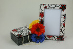 decoupage
